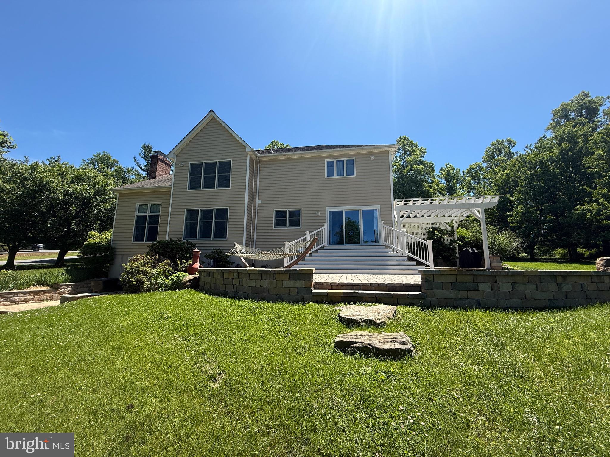 18039 Raven Rocks Road Bluemont, VA 20135 - Photo 6 of 26