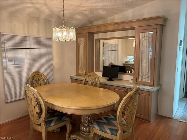 $135,000 | 49 Turquoise Avenue, Unit 49T, Naples, FL 34114