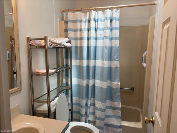$135,000 | 49 Turquoise Avenue, Unit 49T, Naples, FL 34114