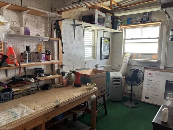 $135,000 | 49 Turquoise Avenue, Unit 49T, Naples, FL 34114