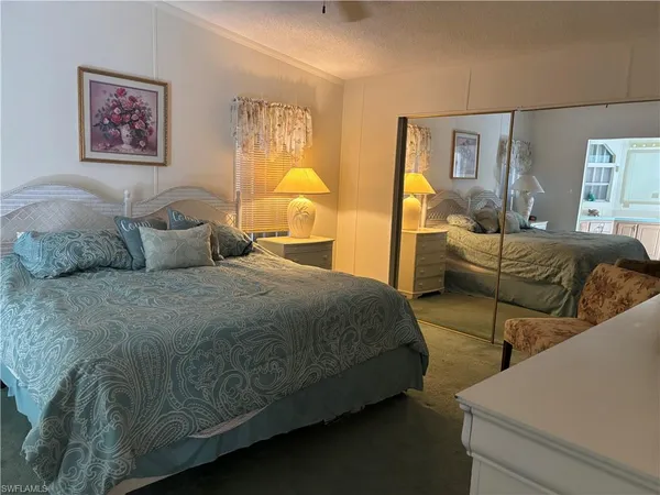 $135,000 | 49 Turquoise Avenue, Unit 49T, Naples, FL 34114