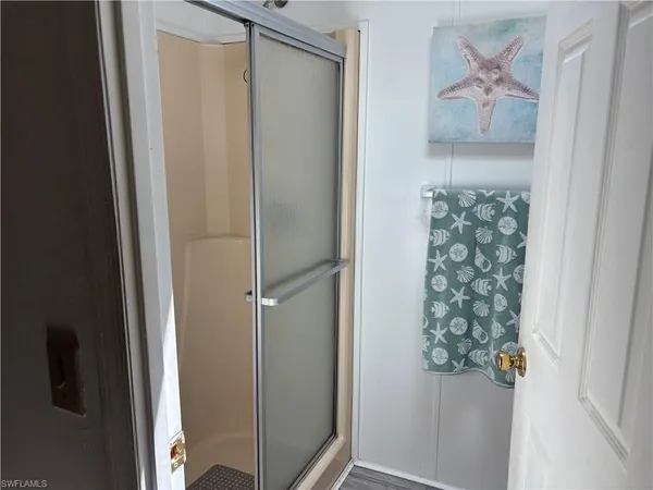 $135,000 | 49 Turquoise Avenue, Unit 49T, Naples, FL 34114