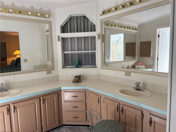 $135,000 | 49 Turquoise Avenue, Unit 49T, Naples, FL 34114