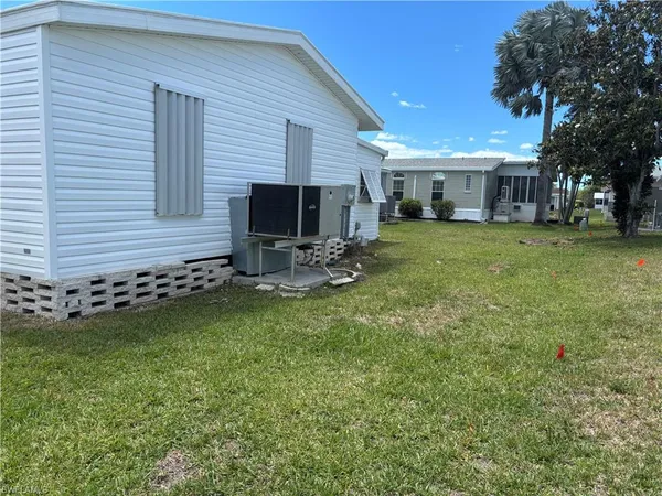 $135,000 | 49 Turquoise Avenue, Unit 49T, Naples, FL 34114