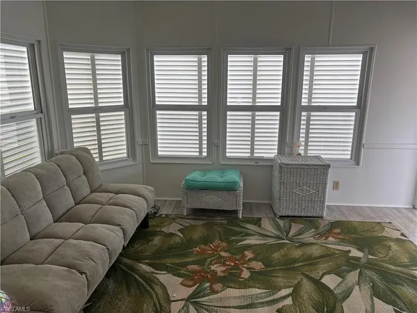 $135,000 | 49 Turquoise Avenue, Unit 49T, Naples, FL 34114