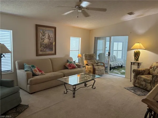 $135,000 | 49 Turquoise Avenue, Unit 49T, Naples, FL 34114