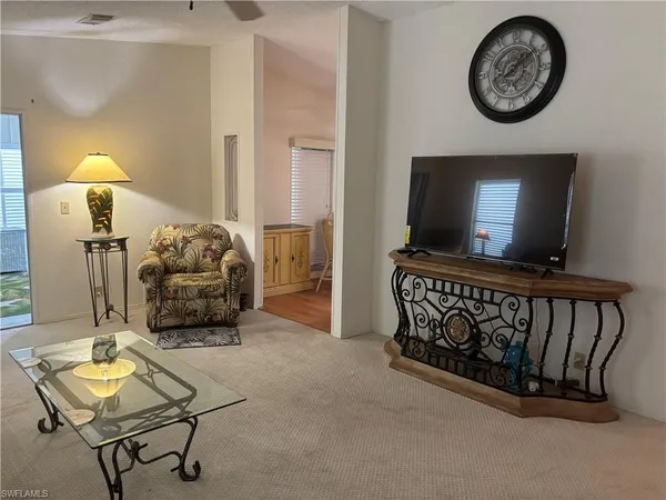 $135,000 | 49 Turquoise Avenue, Unit 49T, Naples, FL 34114