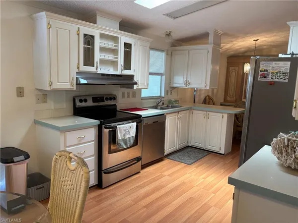 $135,000 | 49 Turquoise Avenue, Unit 49T, Naples, FL 34114