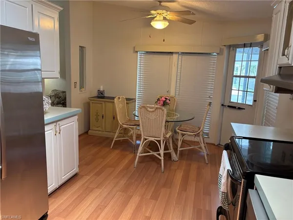 $135,000 | 49 Turquoise Avenue, Unit 49T, Naples, FL 34114