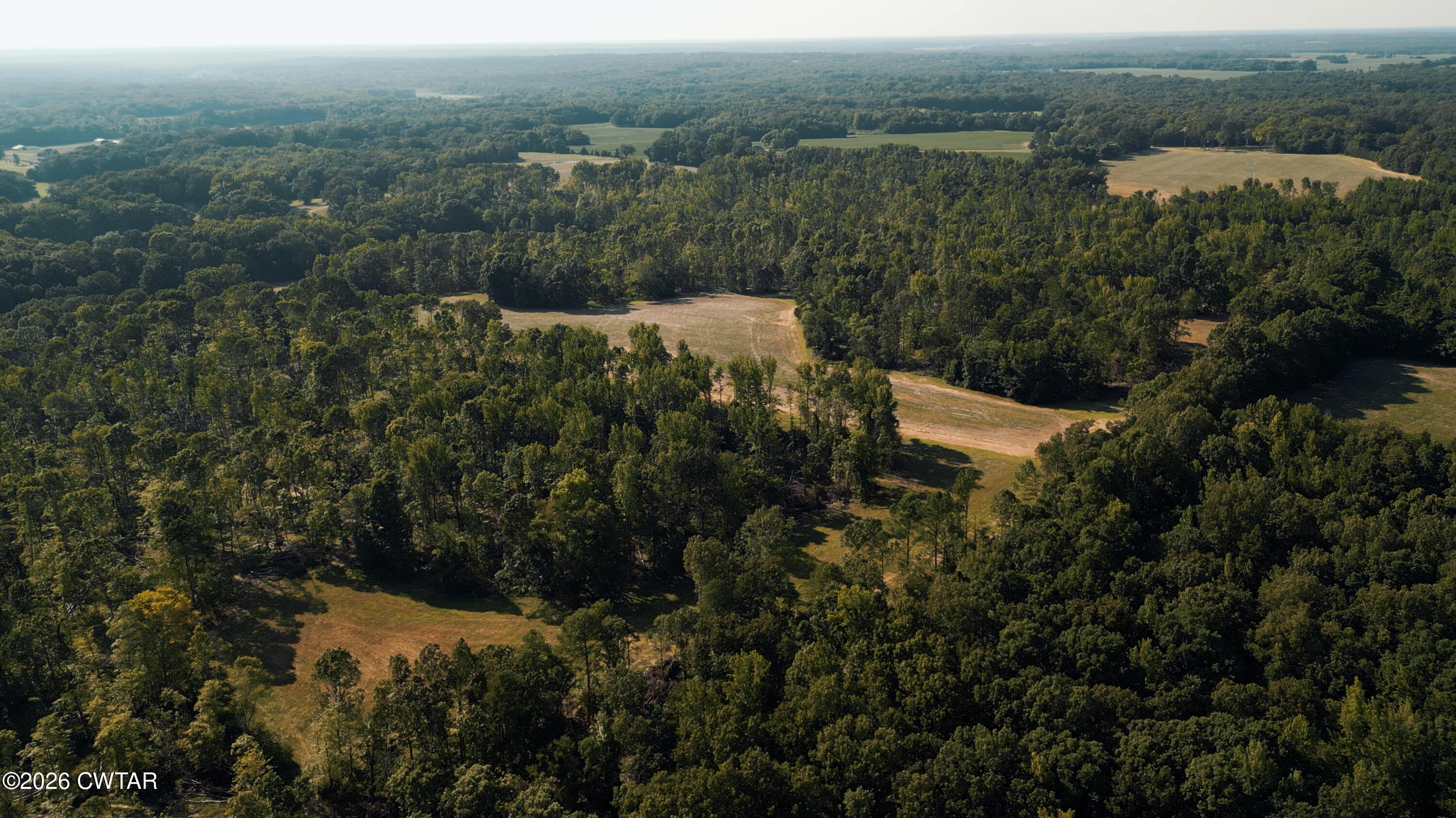 0 Ames Road Hickory Valley, TN 38042 - Photo 7 of 19 IMG_0343