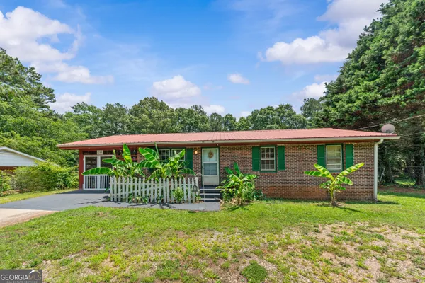 $210,000 | 564 Peters Street, Statham, GA 30666