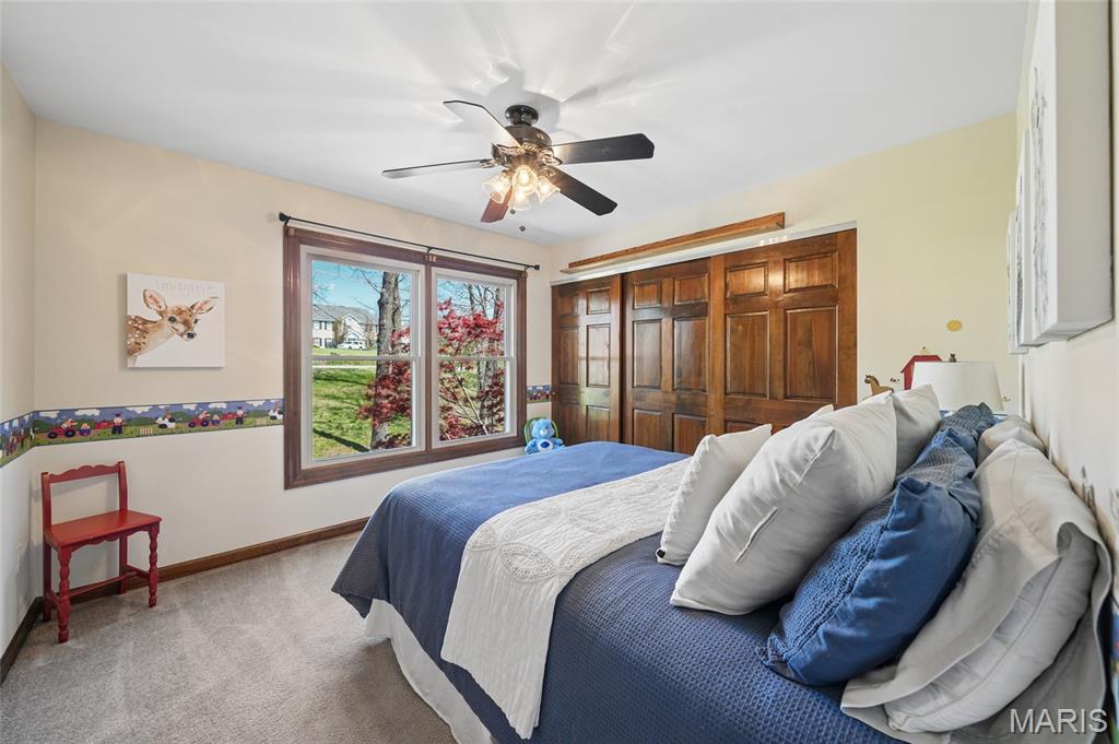 1553 Ridge Road Wildwood, MO 63021 - Photo 21 of 44