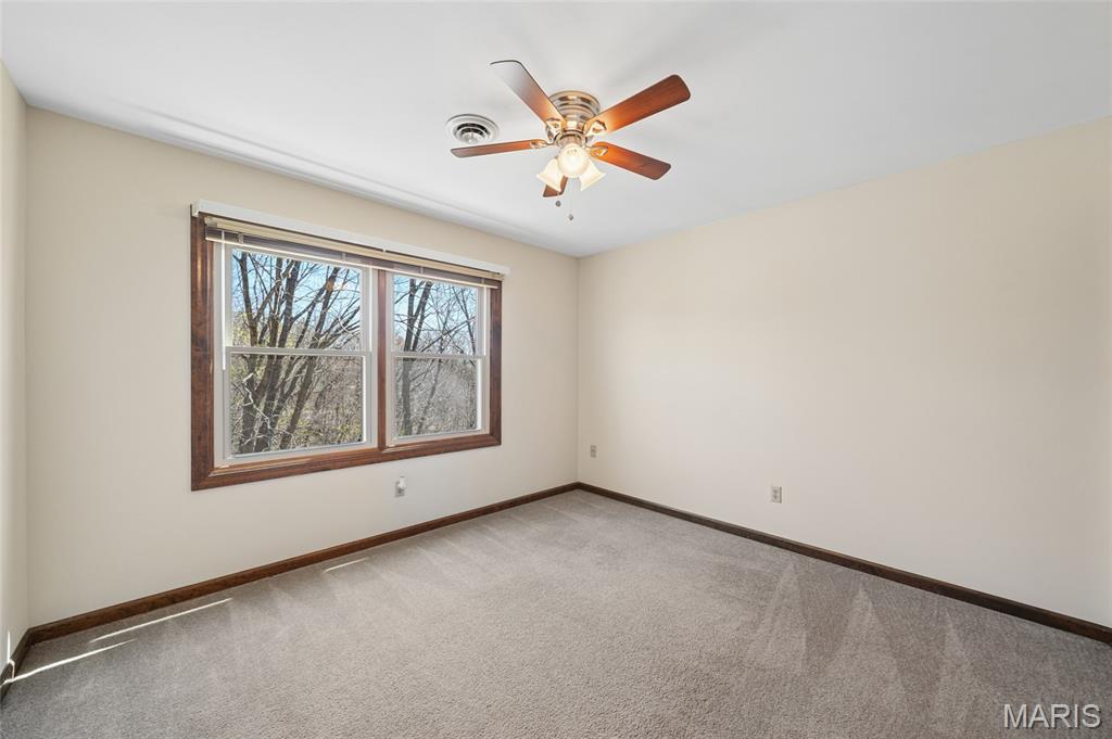 1553 Ridge Road Wildwood, MO 63021 - Photo 23 of 44