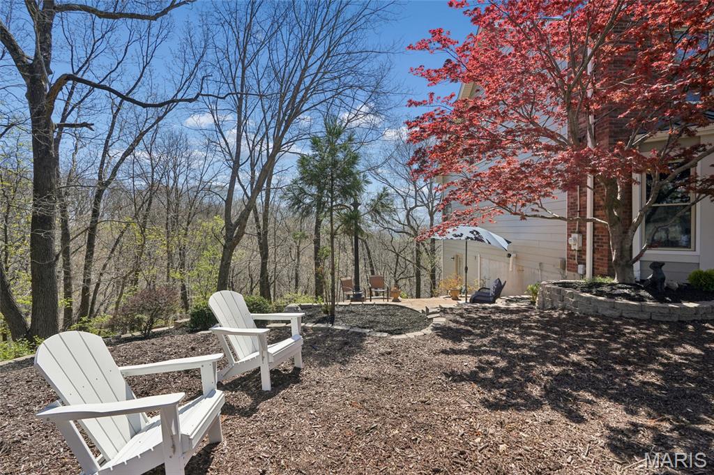 1553 Ridge Road Wildwood, MO 63021 - Photo 35 of 44
