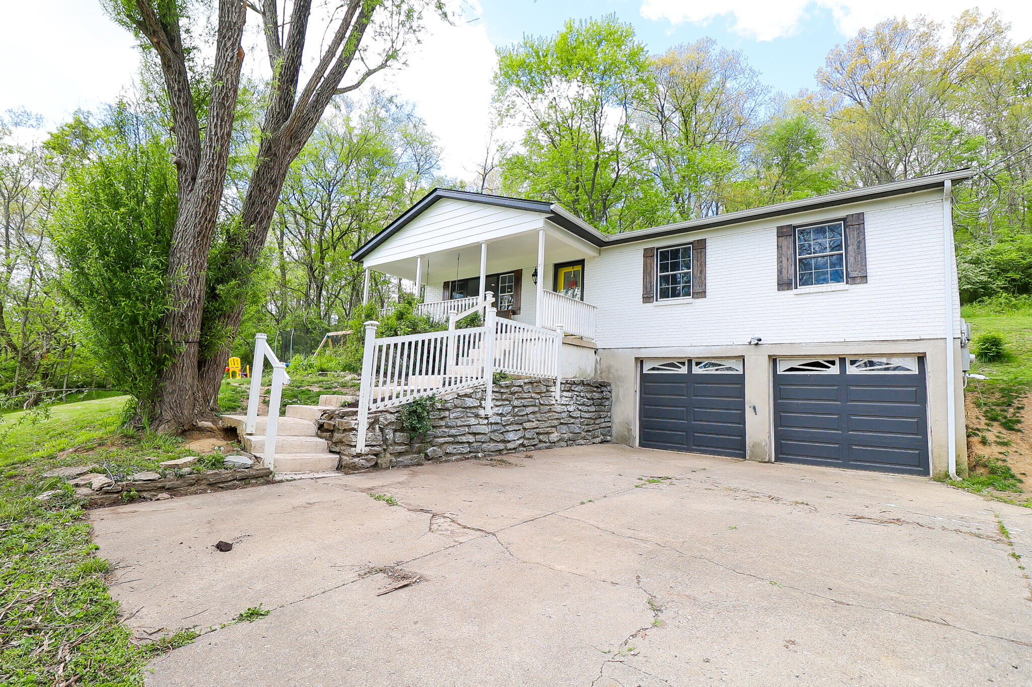 4504 Hathaway Road Union, KY 41091 - Photo 25 of 25 Gallery Image 25