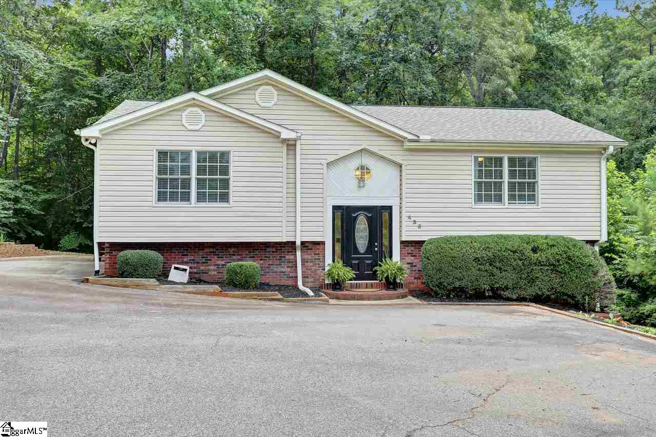435 W Road Moore, SC 29369 - Photo 2 of 30 Gallery Image 2