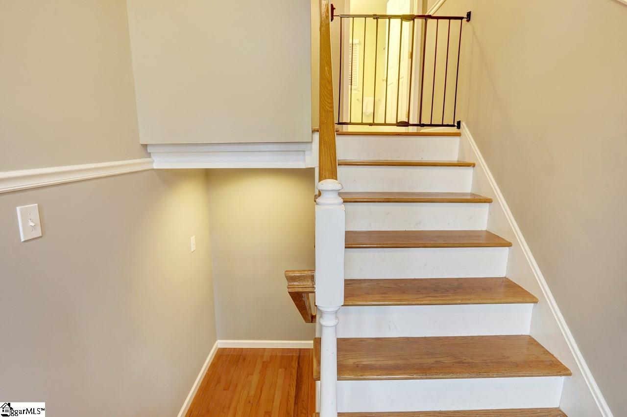 435 W Road Moore, SC 29369 - Photo 11 of 30 Gallery Image 11