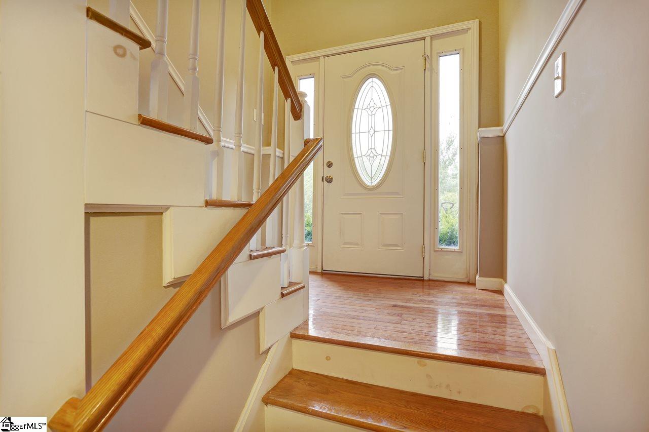 435 W Road Moore, SC 29369 - Photo 12 of 30 Gallery Image 12