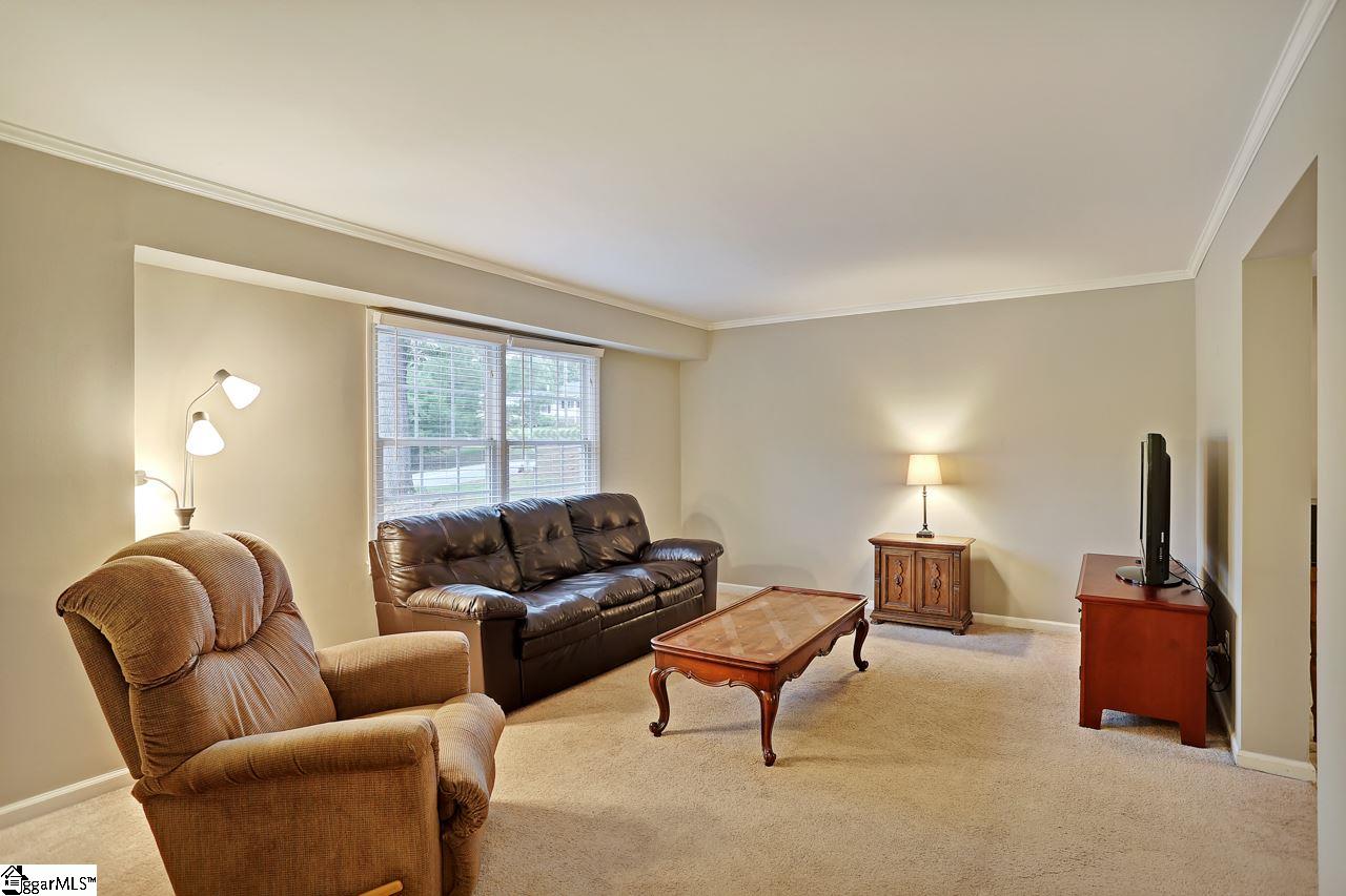 435 W Road Moore, SC 29369 - Photo 13 of 30 Gallery Image 13
