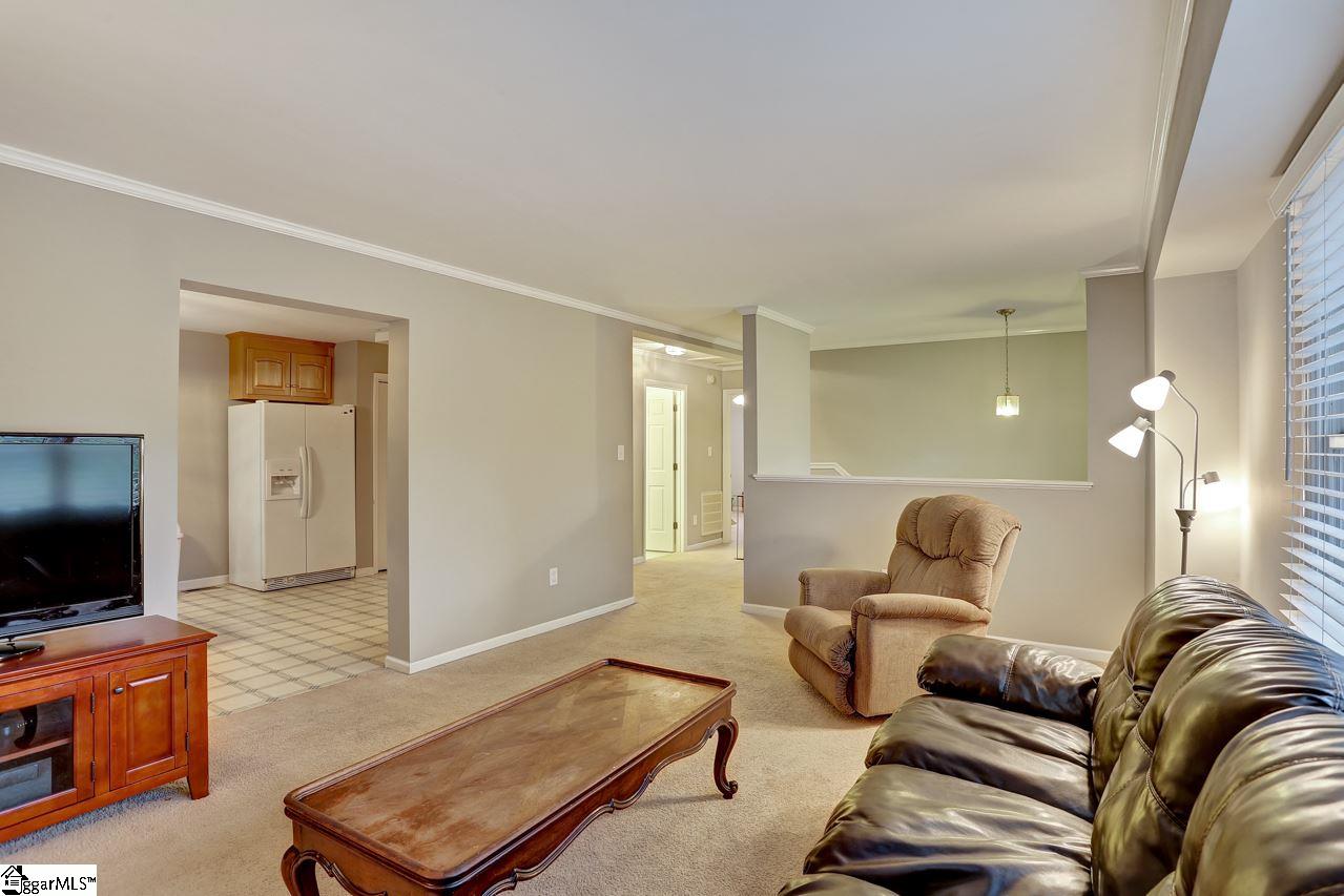 435 W Road Moore, SC 29369 - Photo 14 of 30 Gallery Image 14