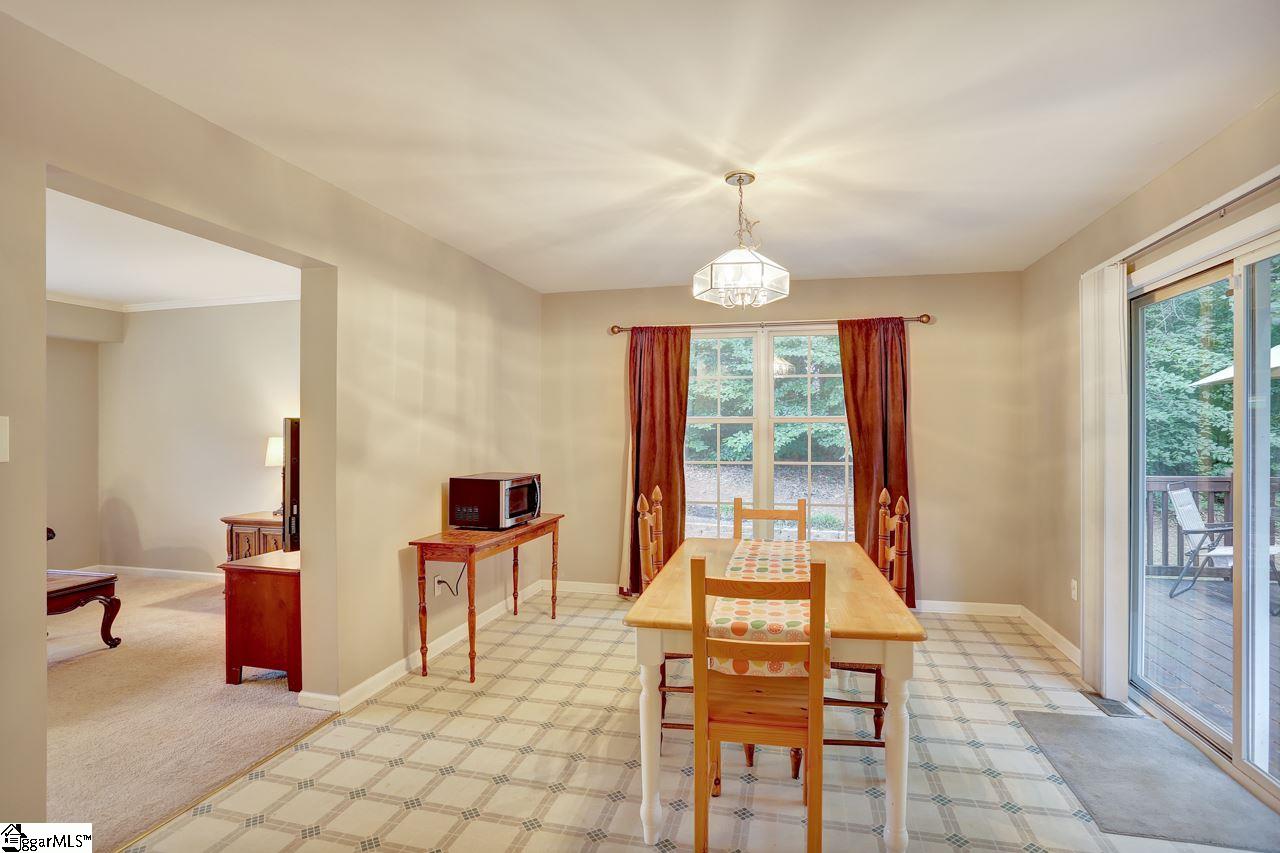 435 W Road Moore, SC 29369 - Photo 16 of 30 Gallery Image 16