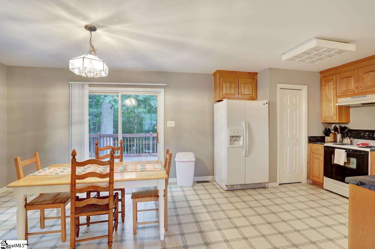 435 W Road Moore, SC 29369 - Photo 17 of 30 Gallery Image 17