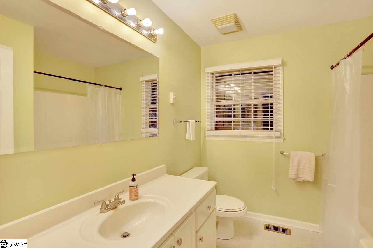 435 W Road Moore, SC 29369 - Photo 18 of 30 Gallery Image 18