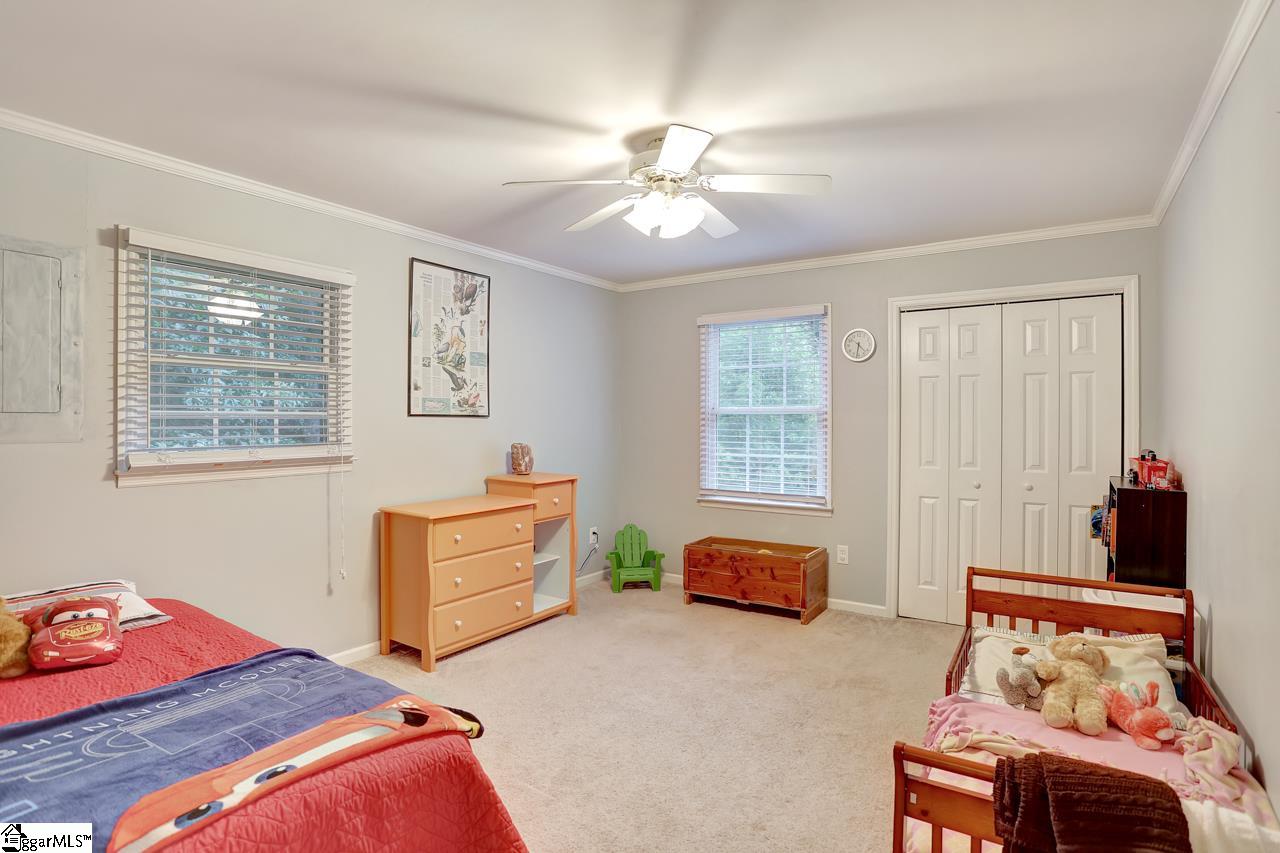 435 W Road Moore, SC 29369 - Photo 19 of 30 Gallery Image 19