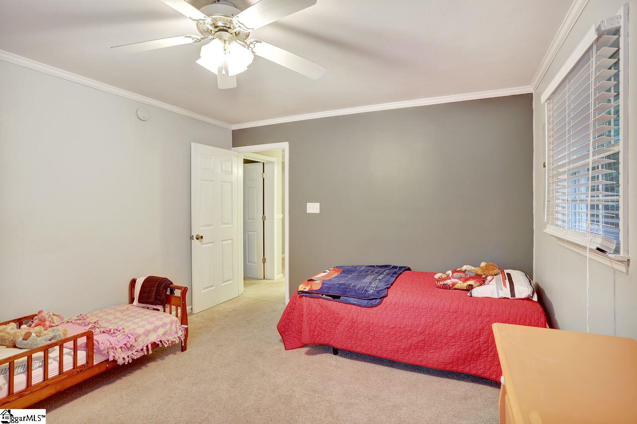 435 W Road Moore, SC 29369 - Photo 20 of 30 Gallery Image 20