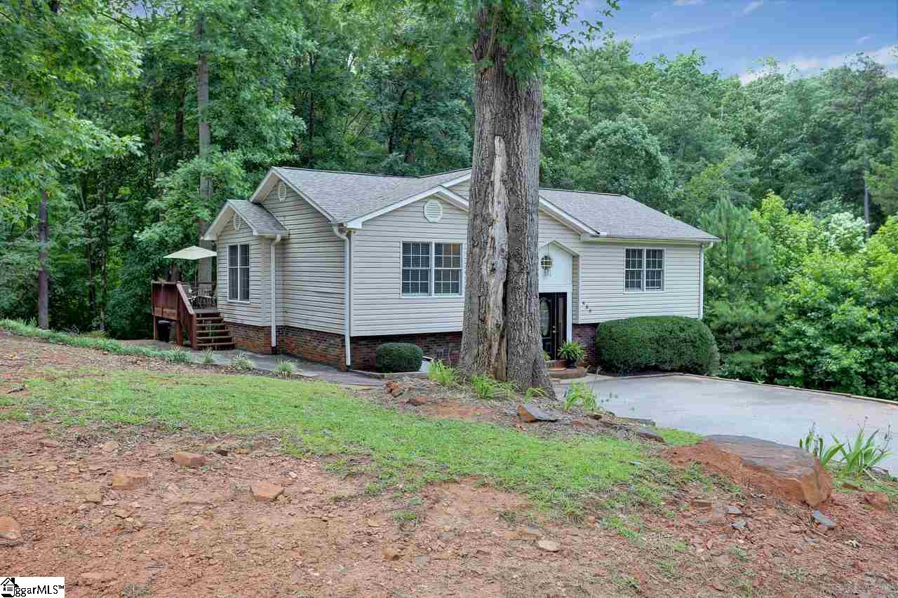 435 W Road Moore, SC 29369 - Photo 3 of 30 Gallery Image 3