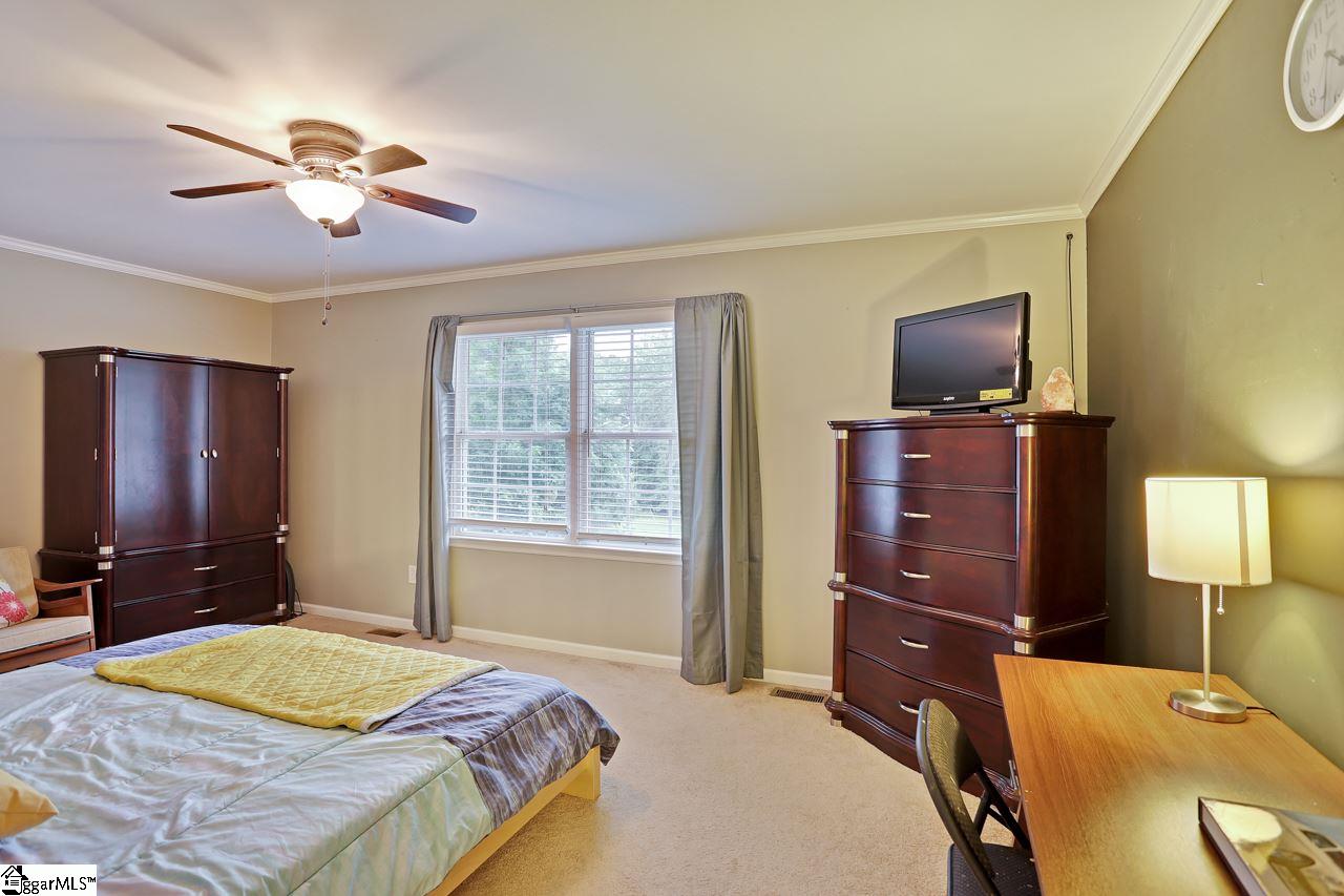 435 W Road Moore, SC 29369 - Photo 21 of 30 Gallery Image 21