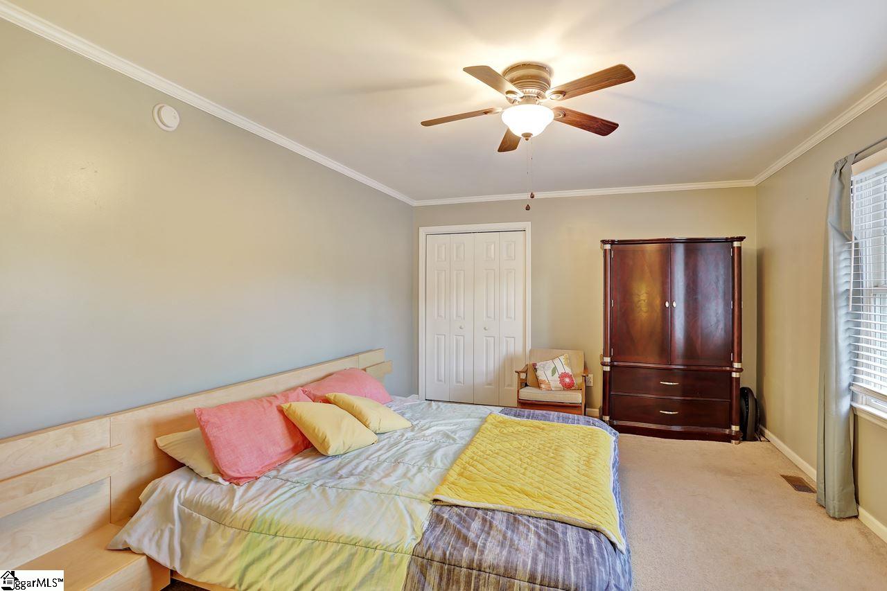 435 W Road Moore, SC 29369 - Photo 22 of 30 Gallery Image 22