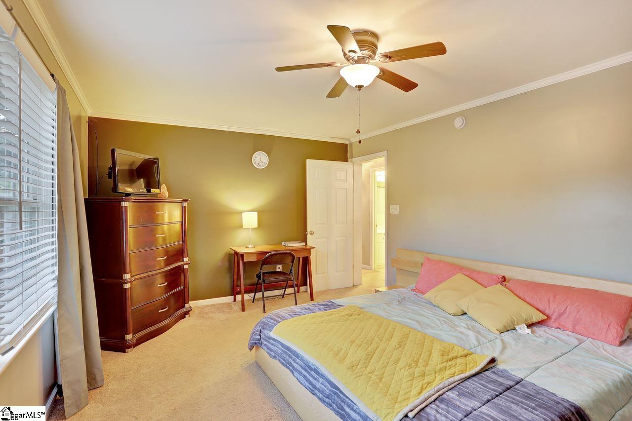 435 W Road Moore, SC 29369 - Photo 23 of 30 Gallery Image 23