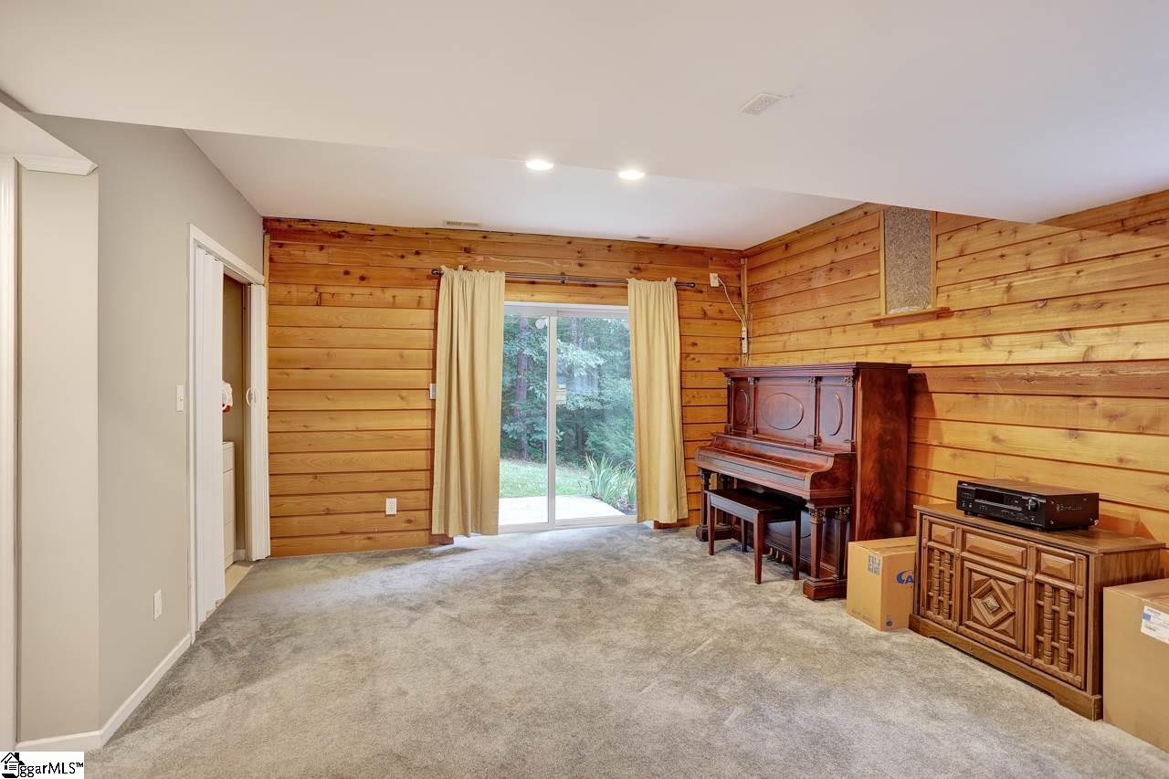 435 W Road Moore, SC 29369 - Photo 25 of 30 Gallery Image 25