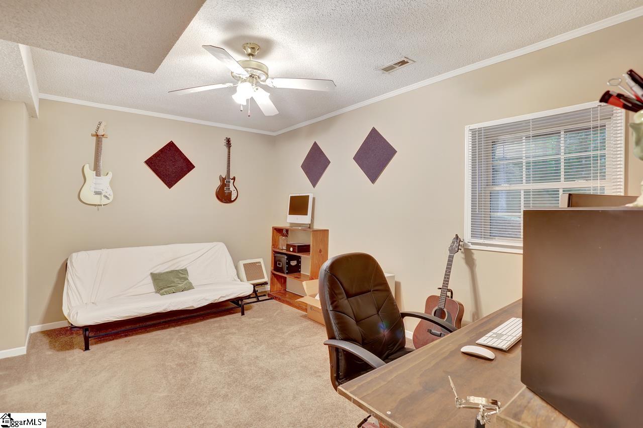 435 W Road Moore, SC 29369 - Photo 26 of 30 Gallery Image 26