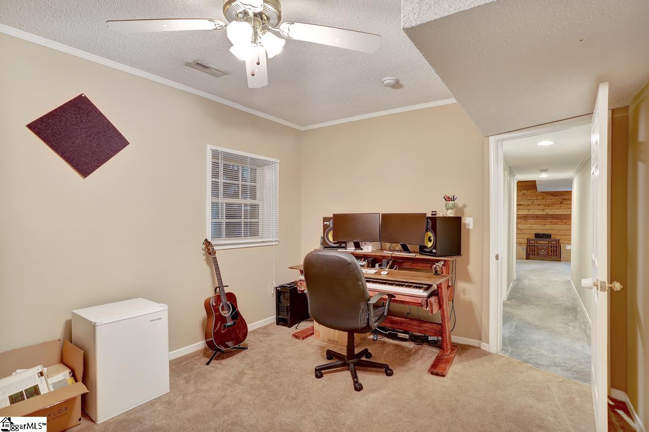 435 W Road Moore, SC 29369 - Photo 27 of 30 Gallery Image 27