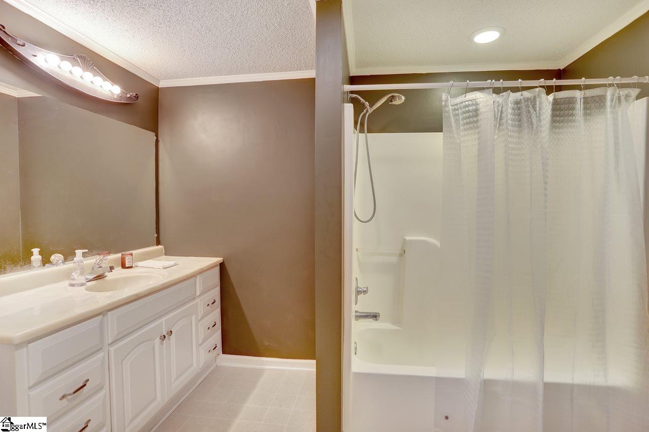 435 W Road Moore, SC 29369 - Photo 28 of 30 Gallery Image 28