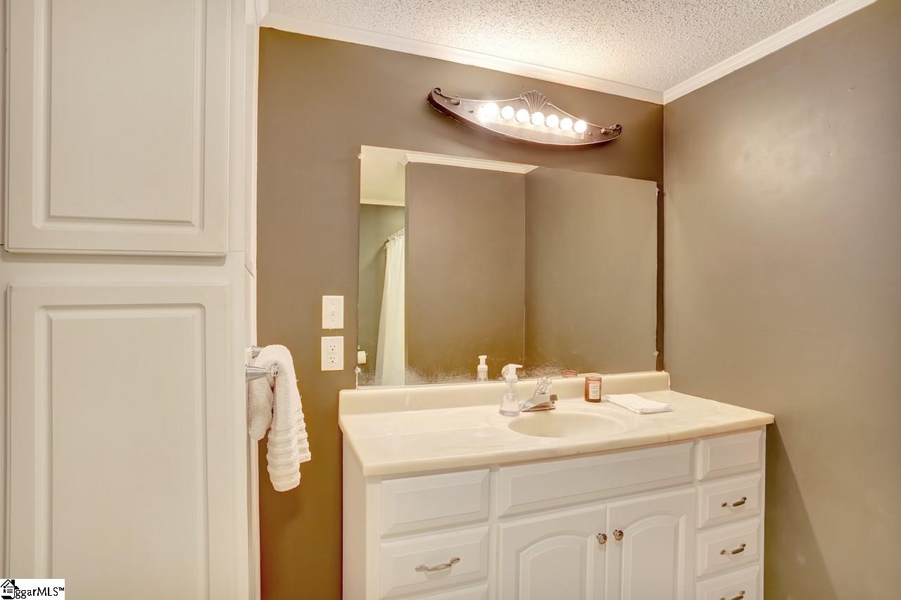 435 W Road Moore, SC 29369 - Photo 29 of 30 Gallery Image 29
