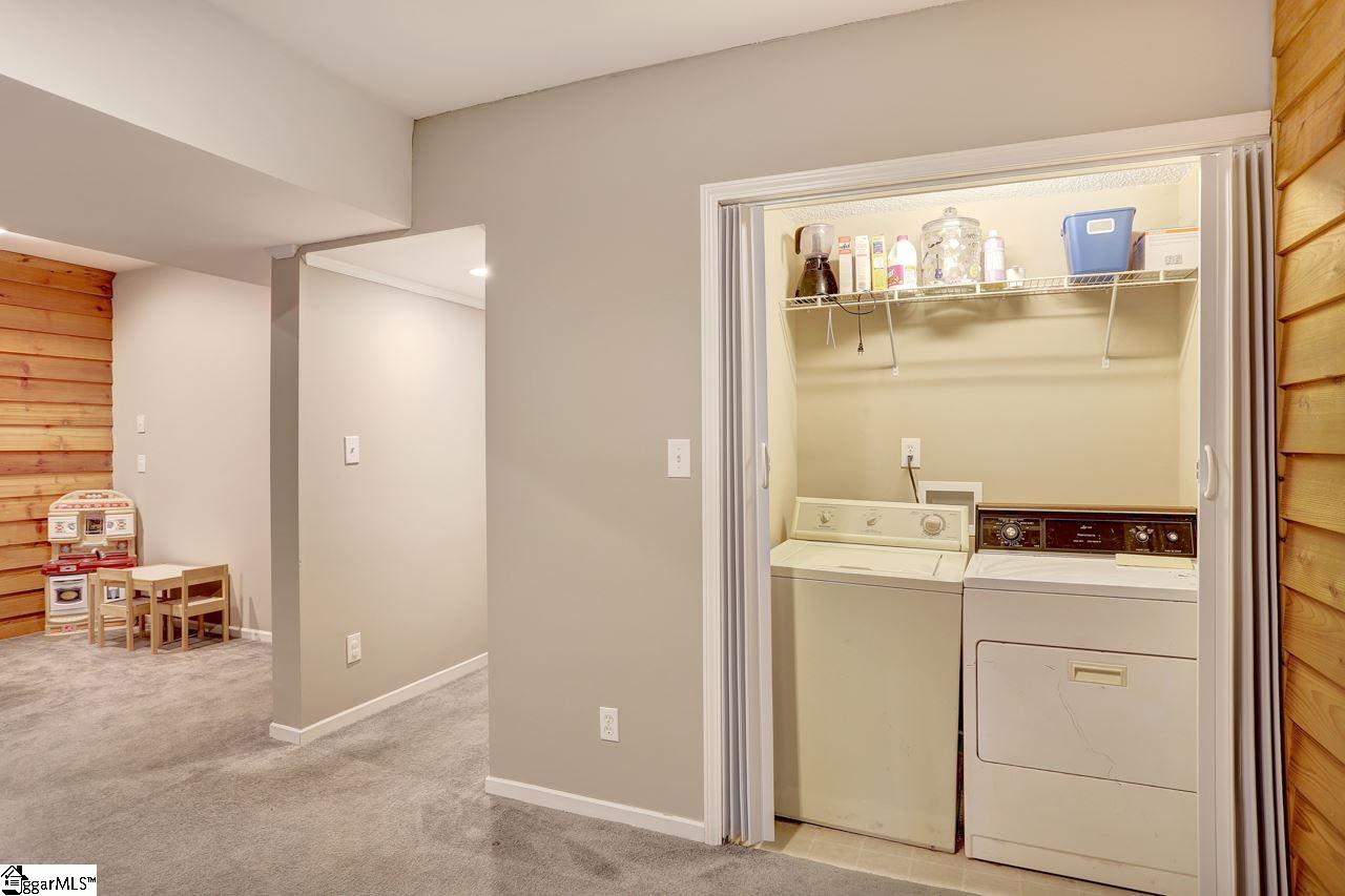 435 W Road Moore, SC 29369 - Photo 30 of 30 Gallery Image 30