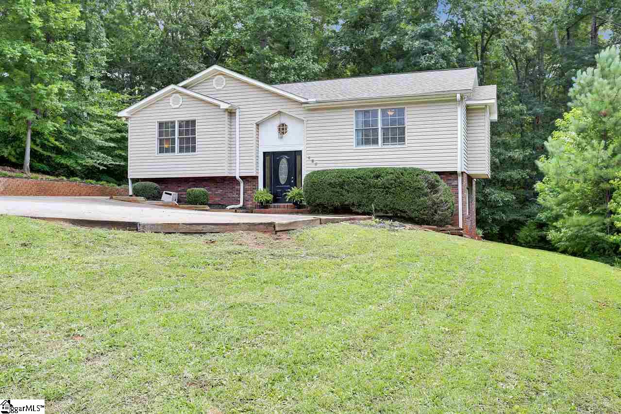 435 W Road Moore, SC 29369 - Photo 4 of 30 Gallery Image 4