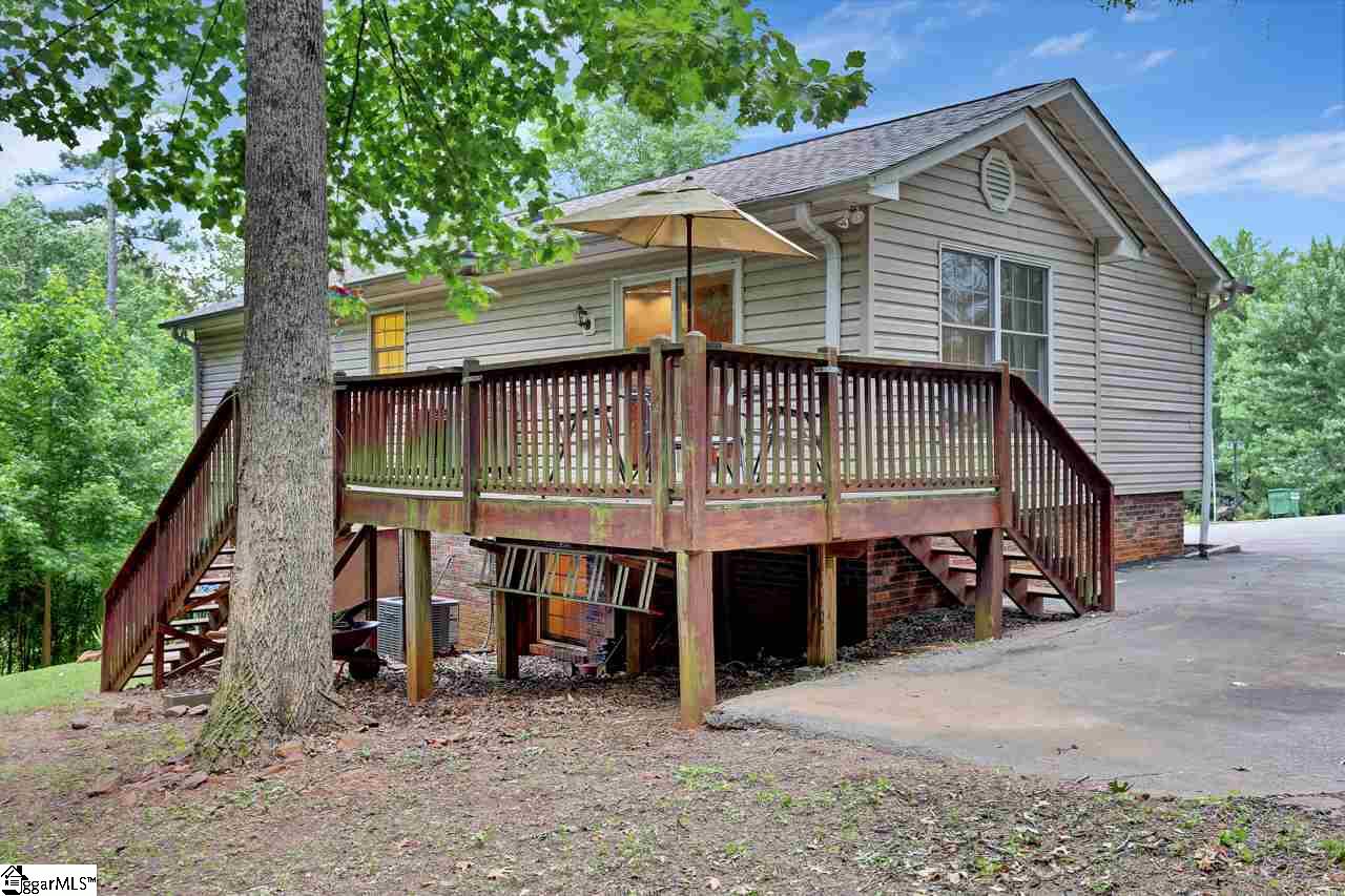 435 W Road Moore, SC 29369 - Photo 5 of 30 Gallery Image 5