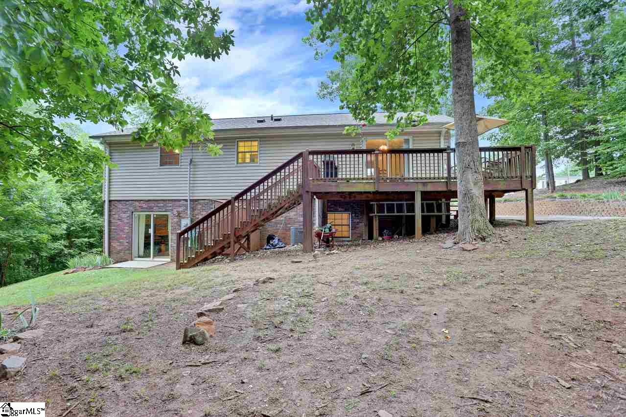 435 W Road Moore, SC 29369 - Photo 6 of 30 Gallery Image 6
