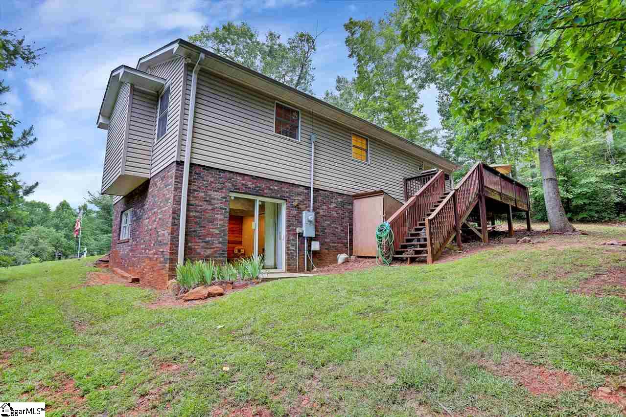 435 W Road Moore, SC 29369 - Photo 7 of 30 Gallery Image 7