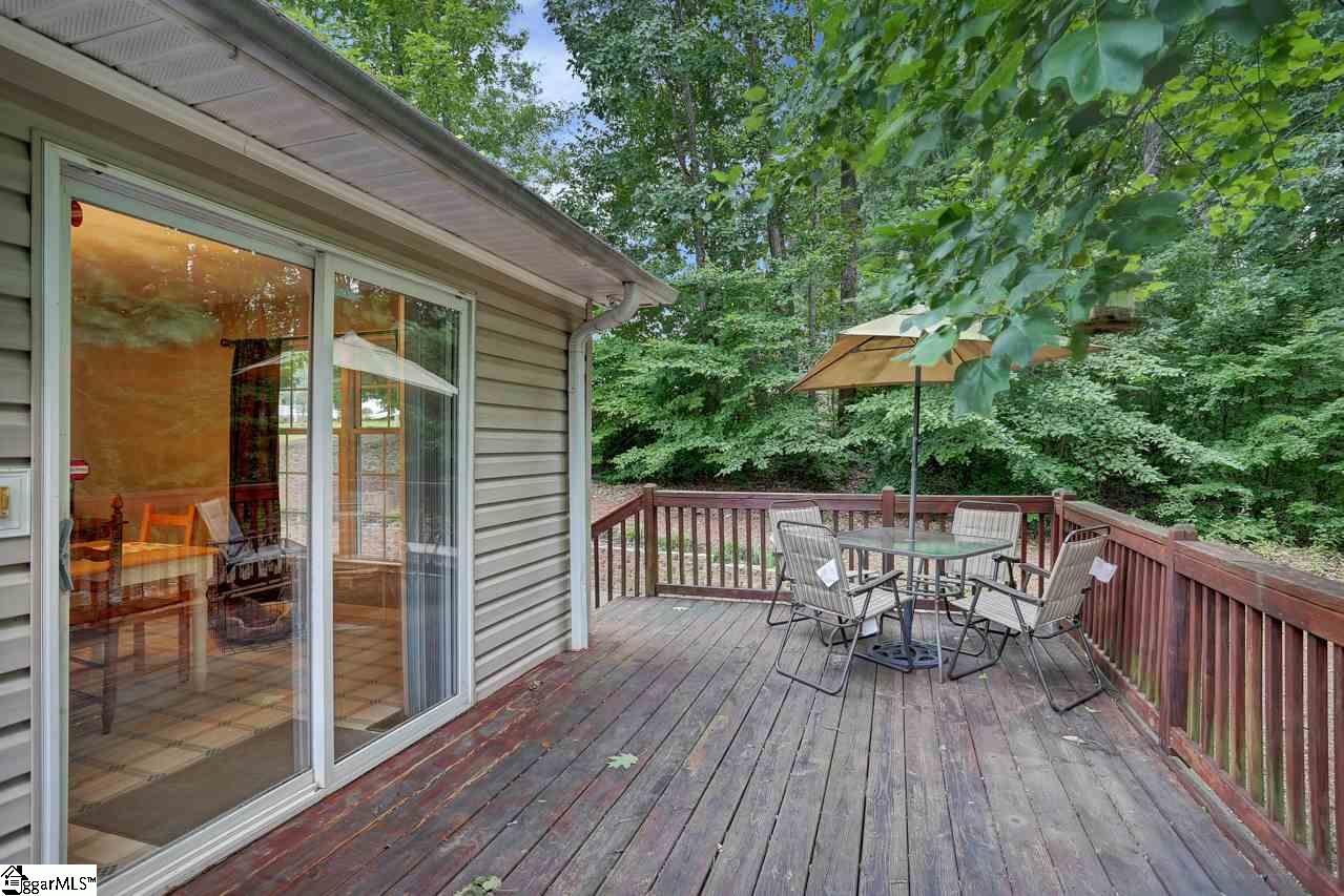 435 W Road Moore, SC 29369 - Photo 8 of 30 Gallery Image 8