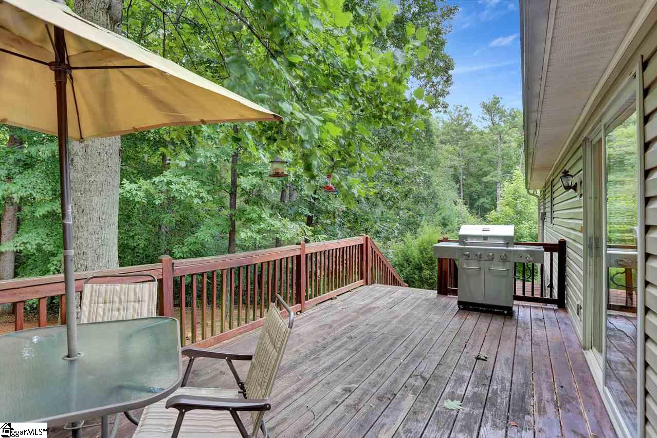 435 W Road Moore, SC 29369 - Photo 9 of 30 Gallery Image 9