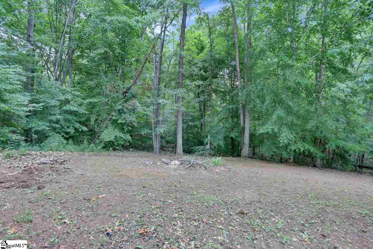 435 W Road Moore, SC 29369 - Photo 10 of 30 Gallery Image 10