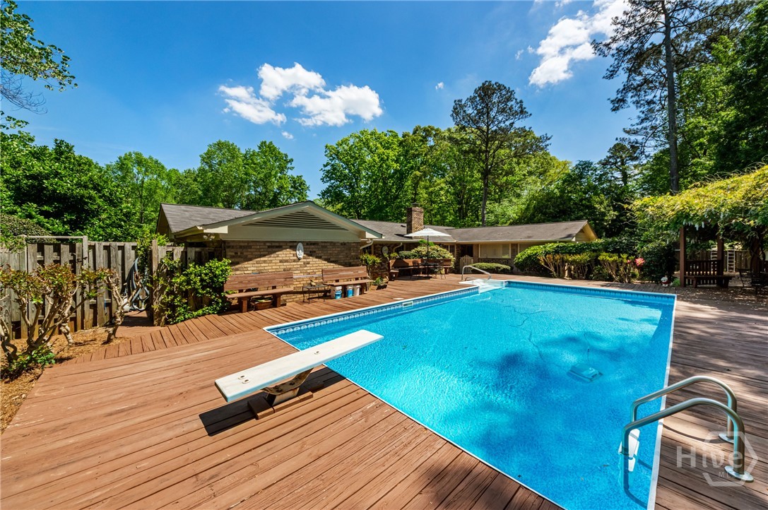 729 Kings Road Athens, GA 30606 - Photo 2 of 44 Gallery Image 2