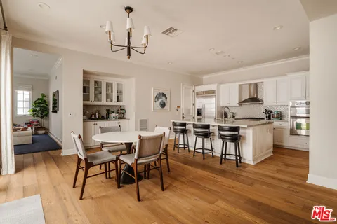 $3,499,000 | 13070 Kiyot Way, Playa Vista, CA 90094