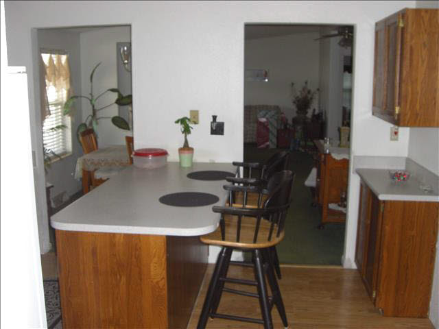 4470 Stadler Road Monroe, MI 48162 - Photo 15 of 19 20388624-14.JPG