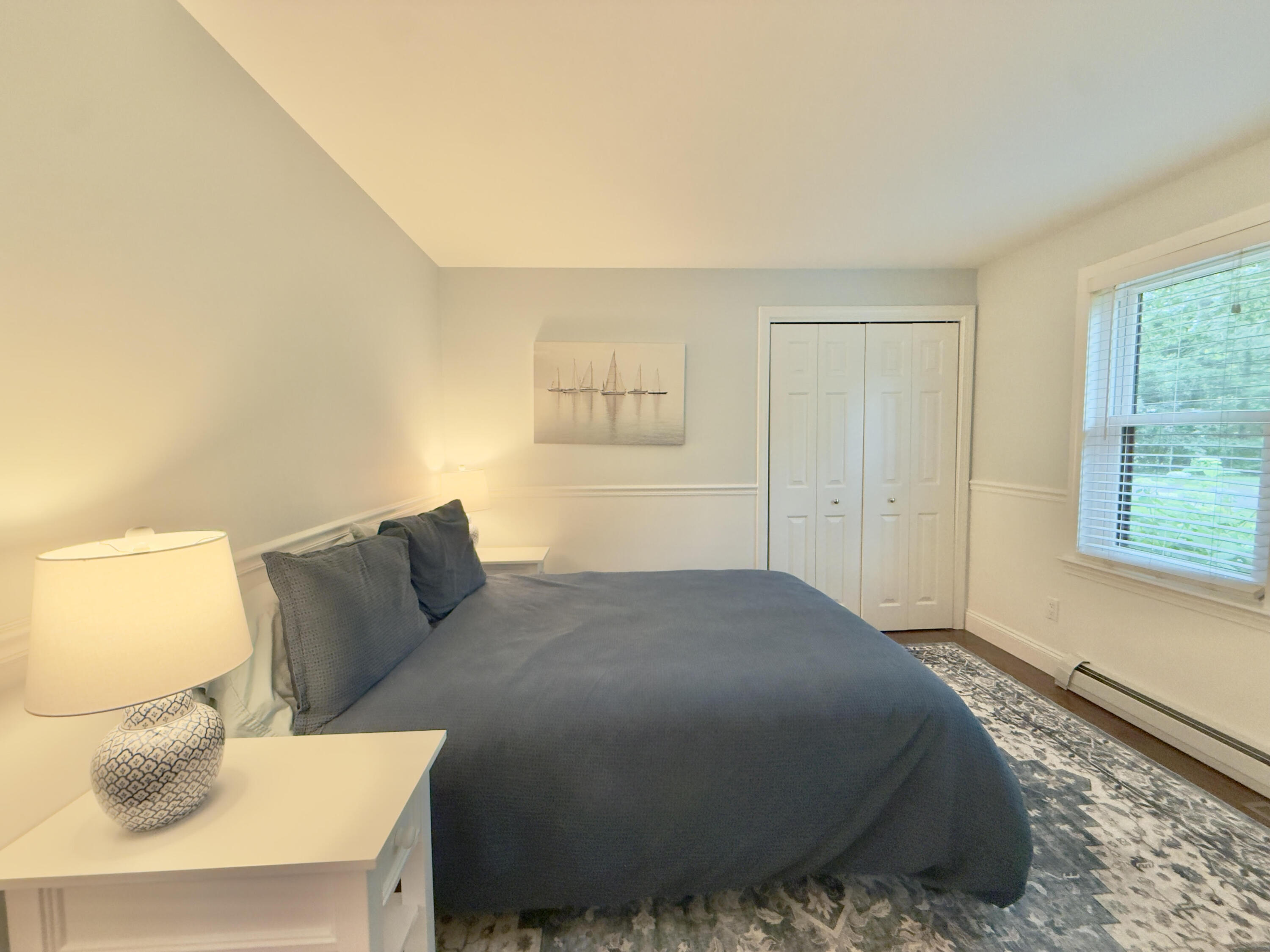 31 Childs Street Centerville, MA 02632 - Photo 10 of 17 Guest bedroom